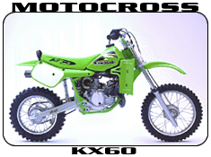 Kawasaki_kx60_2.gif (22982 bytes)